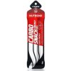 Nutrend Carbosnack Gel s kofeínom, Cola - 50 g