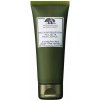 Origins Mega-Mushroom Relief & Resilience Soothing Face Mask 75 ml