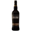 Sherry Don Zoilo Pedro Ximenez 15 Years Old 18% 0,75 l (čistá fľaša)