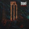 Obliteration - Cenotaph Obscure / Vinyl [LP]