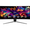 MIS MSI MPG 341CQPX QD-OLED LCD monitor 86,4 cm (34
