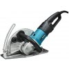 Makita Náradie - Diamantová rezačka 305 mm, 2400 W 4112HS
