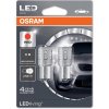 Osram LED Standard P21W BA15S 12V 3W