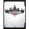 The Art of Endless Legend