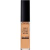 Lancôme Teint Idole Ultra Wear All Over Concealer Korektor 050 Beige Ambre 13 ml