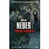 NEUER 5 – Prekliate dedičstvo - Václav Neuer