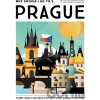Why Should I Go To Prague - Team WSIGT, Elke Parsa