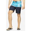 Kraťasy Rip Curl Mirage Combined - retro blue