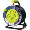Orno OR-AE-1339/L