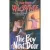 The Boy Next Door