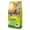 NUTRI CAN Kitten kuracie 10 kg