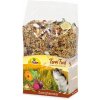 JR Farm krmivo zmes 0,5 kg škrečok