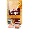 INABA CAT CIAO BISQUE CHICKEN Pochúťka pre mačky 40 g