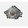 DUCATI MONSTER 400 600 750 900 1993-2003 BENZÍNOVÁ PALIVOVÁ PUMPA
