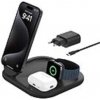 Belkin WIZ029vfBK