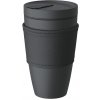 Hrnček Coffee To Go Manufacture Rock, 350 ml - Villeroy & Boch