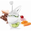 Tescoma Handy 643876.00