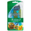 Wilkinson Sword Xtreme 3 Sensitive 6 ks