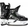 Korčule CCM Ribcor 100K Pro Sr Šírka korčule: Wide (CCM), Veľkosť korčule CCM: 11.5 / 47,5 EUR / 29,8 cm