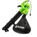 Fieldmann FZF 4008-E