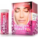 ActivLab Kolagen Beauty 20 tabliet