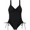 Regatta Dámske plavky Alinae Swim Costume