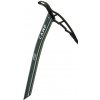 Cepín Camp Corsa Alpine 45cm