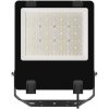 Emos AVENO 150W neutrálna biela ZS2453 - LED reflektor čierny