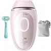 Braun Silk-Expert Mini IPL1111