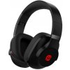 Canyon GH-16, Ego herný headset, bezdrôtový Bluetooth v5.3 / drôtový 3.5mm jack, USB-C nab, čierny CND-SGHS16B - Bluetooth / Wireless slúchadlá s mikrofónom