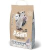 Asan Pet Silver 10 l