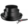 Tefal L3959543 5 ks