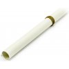 Teflónový PTFE pás (list) pre zváračku PFS-450S a PS-450M