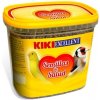 Kiki Excellent Drobný exot 0,4 kg