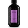Parfum do prania SI.LU Parfum na Pranie – Fiori – Si.Lu – Vôňa jablka a škorice Veľkosť: 250 ML
