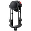 Insta360 X4 Utility Frame INST740-13
