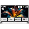 CHiQ U43QM8E TV 43