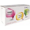 Xerox alter. toner pro Brother TN910BK - black - 9 000str. 801L00944