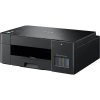 BROTHER multifunkčná atramentová tlačiareň DCP-T420W