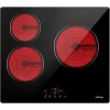 Indukční varná deska IsEasy LT3-22