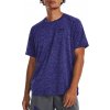 Under Armour | Under Armour Tech 2.0 | modrá| L
