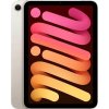 Tablet Apple IPad mini 7. generácie Wi-Fi 512 GB 8,3'' Starlight