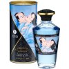 SHUNGA APHRODISIAC COCONUT THRILLS 100 ml -
