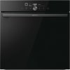 Gorenje GO66E PIZZA 350C