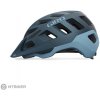 GIRO Radix Matt Ano Harbor Blue 2022