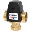 Termostatický zmiešavací ventil ESBE VTA 552 50-75 °C G 1