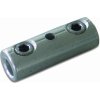 CIMCO 180960 Mosadzná skrutková spojka pre Cu 1,5 - 16 mm2