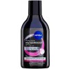 Nivea Waterproof Expert dvojfázová expertná micelárna voda 400 ml