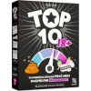 TOP 10 18+
