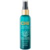 CHI Aloe Vera With Agave Nectar Curl Reactivating Spray 177 ml